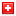 chelseanews24.com server is located in Switzerland
